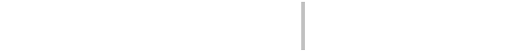 Lost Heaven Courier Mafia Game News