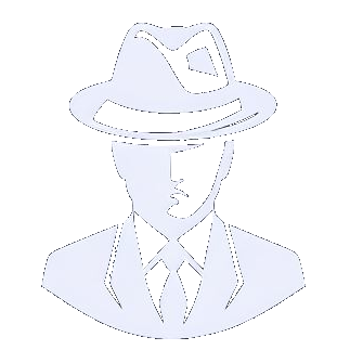 Postavy - Mafia Game