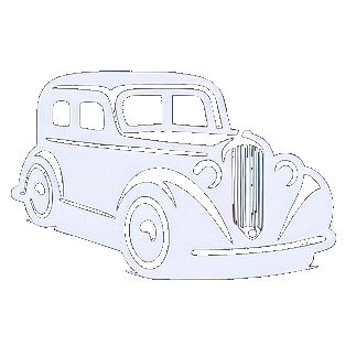 Auta -Mafia Game