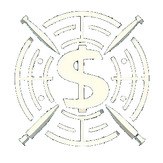 Peníze a nákupy - Mafia Game
