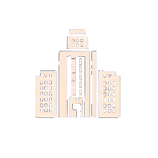 Lokace, budovy, interiéry - Mafia Game